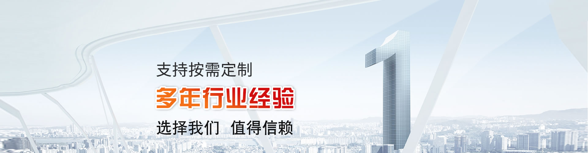 ����\��|��܏S��_����\��|������a(ch��n)�S��